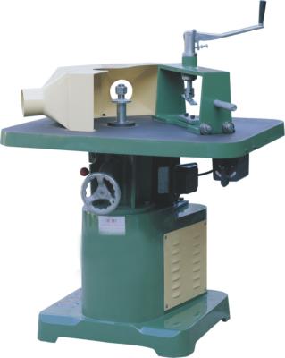 China Factory High-Speed ​​Unique Sharpening Machine (7.5HP) for sale