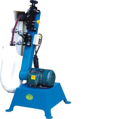 China Factory angle grinding machine for sale