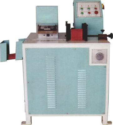 China Factory automatic midsole milling machine for sale