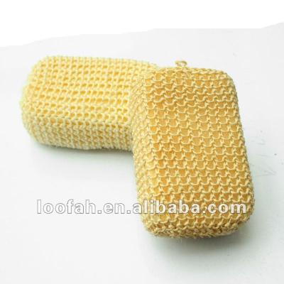 China Natural loofah loofah/sponge loofah/loofah bath for sale