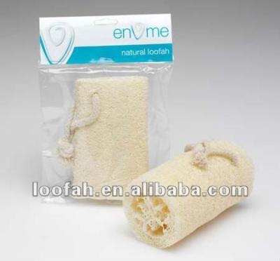 China Loofah from LUFFA/wholesale loofah/loofah for sale