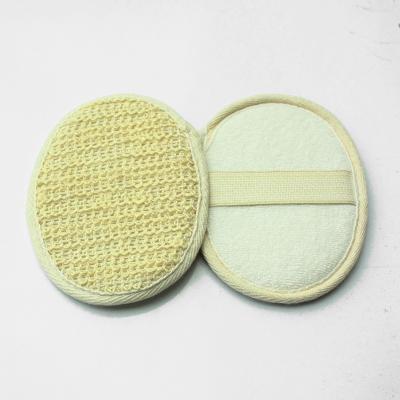 China body loofah/loofah scrubber/loofah for sale