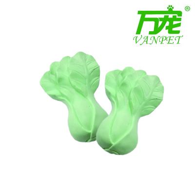 China Dutch Fruit Mouse Viable Chinchilla Rabbit Hamster Type Molars High Calcium Bird Toys Birdcage Accessories for sale