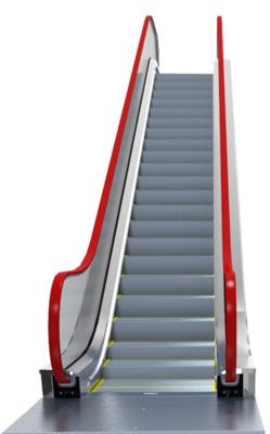 China 510 paquete de modernización de escaleras mecánicas - renovación de las vigas restantes en venta