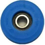 중국 Anti Hydrolysis Step Chain Roller Pin 20 Roller Step Escalator 76.2x22 판매용