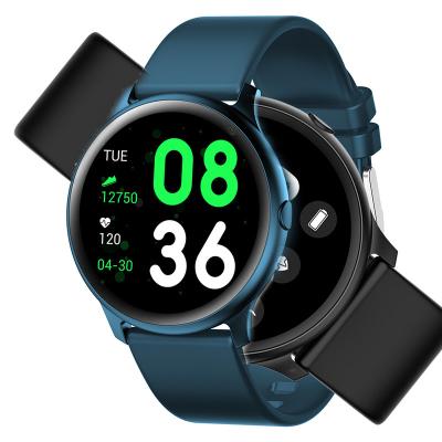 China Cheapest Smart Wristband Smart Watch Wifi Sport Blood Oxygen Smartwatch Bracelet Wireless Wristband Watch Band Men Women For Android IOS for sale