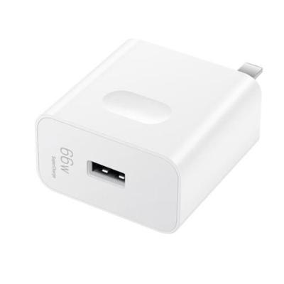 China 66W Mobile Phone Supercharger USB Power Adapter Fast Charging Charger 6A Supercharge Type C Cable For Huawei Mate 40 Max Wall Charger Pro for sale