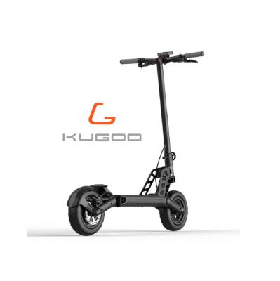 China Wholesale ODM/OEM Unisex Foldable Scooter 800W 10