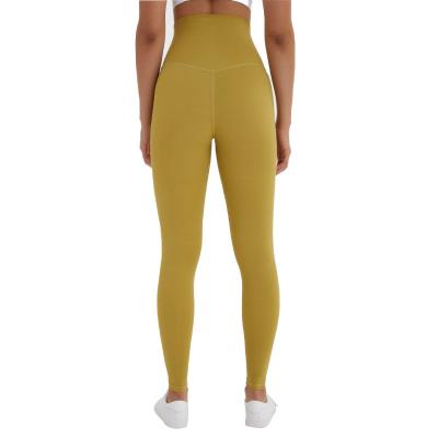 China 2020 Moral Women's Premium Breathable Character Workout Yoga Pants for sale