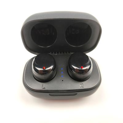 China Cheap Earbuds low price earphone and mobile accessories wireless earbuds earphone with in ear for sale