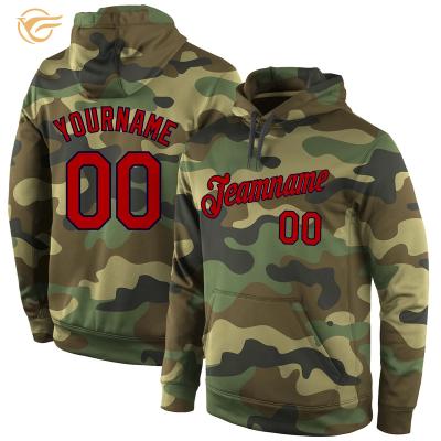 China Anti-wrinkle Garment Manufacturers Supply Custom Trend Hoodie Men's Daily Wear Embroidered Men's Sportswear Hoodie for sale