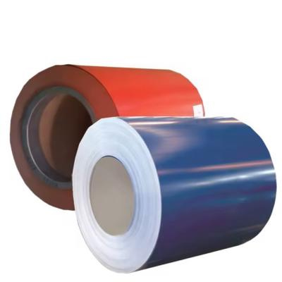 China Bright Aluminum Rolls 0.2mm-6.0mm Color Coated Aluminum Coil For Producing Aluminum Composite for sale