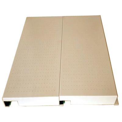 China Lightweight Aluminum Honeycomb Composite Panels For Suspension Ceiling Decoration for sale