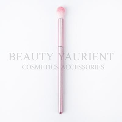 China High Performance Single Piece Blending Makeup Brush Daily Makeup Brush 15g for sale