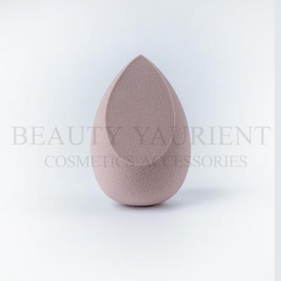 China Washable Loose Powder Makeup Puff Sponge Beauty Blending Sponge 25g for sale