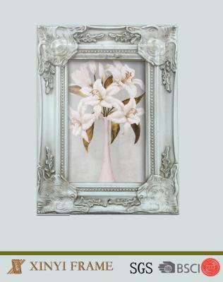 China Decoration/office/home hotel/decorative god picture frames exhibition gallery/gallery wall hanging/gift,cheap photo frames for sale