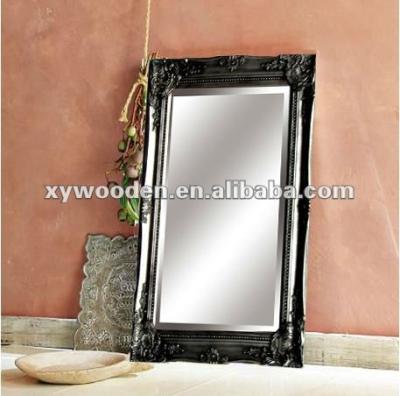 China Other custom framed mirrors for sale