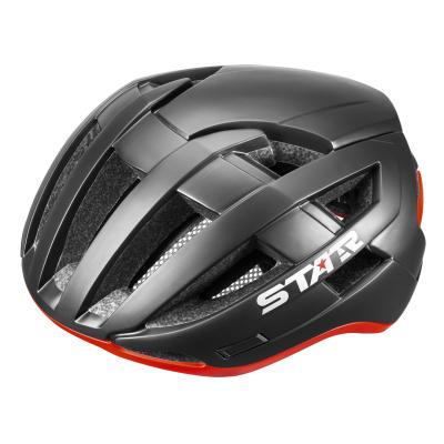 China PC US standard integrated Adult Casco ultralight mountain racing mtb helmet certified cycle bicycles bike helmet for sale