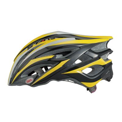 China Compounds 30 Vents Bike Helmet CE CPSC Proven Adjustable Bike Helmet Velo Helmet Casco DA Bici For Youth And Adult for sale