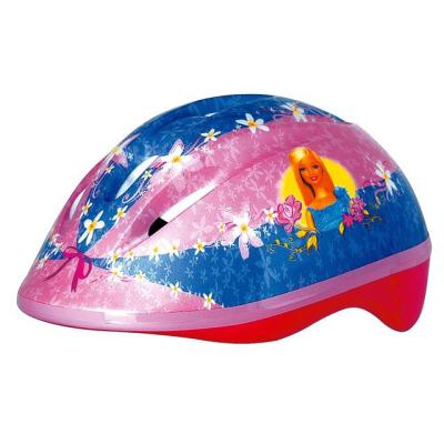 China Compounds CE CPSC approved kids bike helmet kids bike helmet velo helmet casco DA bici factory price for sale