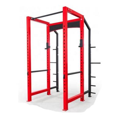 China Power Steel Multi Functional Rack for sale