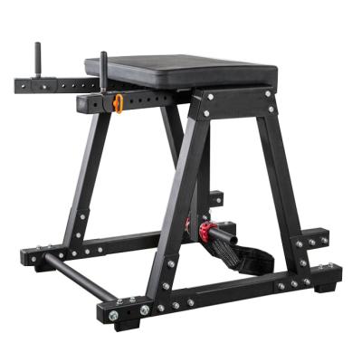 China Hyper Exercise Muscle Fitness Reverse Machine for sale