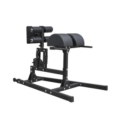 China Glute at home Ham Developer GHD for sale