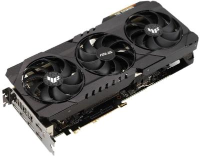 China Workstation rtx 3090 3080 geforce 3070ti rtx 3070 1660s 2060s graphics cards 8g 12g 24g video card for game for sale