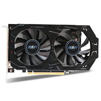 China Workstation rtx 3080 3090 3070 graphics cards geforce gtx 1060 RX580 3060 used graphics card rtx for sale