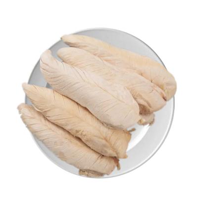 China Skin & Coat Health Freeze Dried Small Whole Chicken Breast Snack, General Purpose Food, Cat And Dog Main OBM OEM ODM for sale