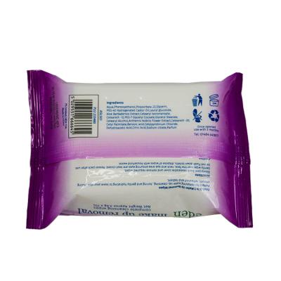 China Eco Friendly 100% OEM Muti-Function Organic Natural Adult And Baby Cleaning Desinfect Wipes for sale