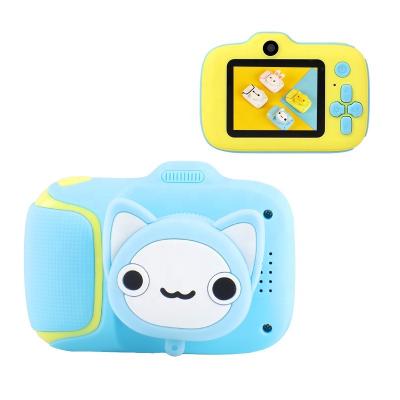 China Other children's toys with the long battery life, game, camera and built-in camera for sale