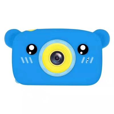 China CAMERA X9 Kids Camera Toys HD Clear Digital Video Recorder Educational Toy Child Birthday Gifts for sale