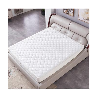 China Low MOQ Foldable High Quality King Queen Full Size Mattress for sale