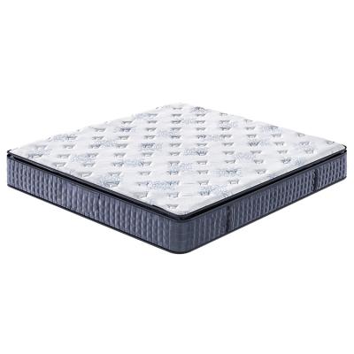 China 10 Years Guarantee Top Quality Hot Selling Eco - Friendly Mattress 100% Classic Design Foldable For Hotel for sale