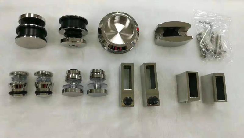 Verified China supplier - Zhaoqing Gaoyao District Bocheng Hardware Trading Co., Ltd.