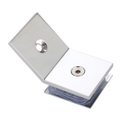 China Modern high quality shower zinc alloy/brass stainless steel/hinged door pivot hinge for sale for sale