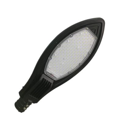 China ROUTE 3030 smd 100w led street light outdoor fixture 150w IP65 up to 18000lm for sale