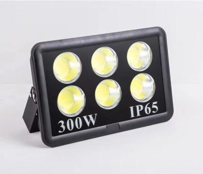 China Warehouse COB Spot Beam Angle Led Flood Light 30 Degree 50w 100w 150w 200w 300w 400w for sale