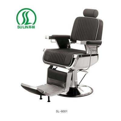 China durable cheap beauty salon chair on sale for sale