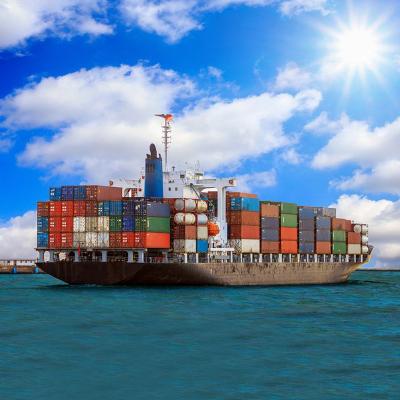 China ddp shipping agent to usa canada china air freight forwarder to france germany amazon shipping at amazon uk cheap rate NO.39 for sale