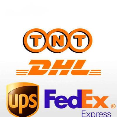 China Cheapest DHL/TNT/UPS/FEDEX/EMS/ARAMEX Express Shipping From China To USA NO.08 for sale