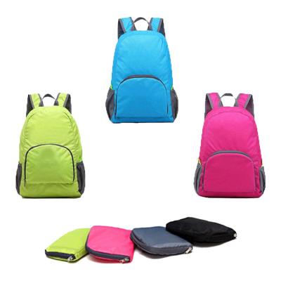 China Fashion Travel Anti-theft School Women Casual Designer Sports Laptop Backpacks for sale