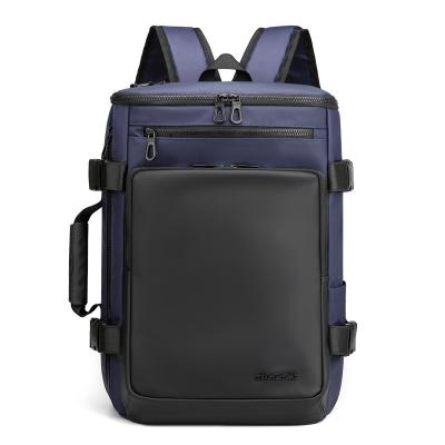 China Anti Theft Other Mini School Casual Sports Women Laptop Backpacks Leather Led Bag for sale