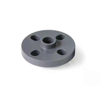 China Matching PVC PVC Flange for sale