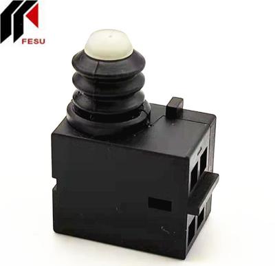 China AC 8A Nylon Electric Drill Lithium Switch And Drill Spare Part for sale