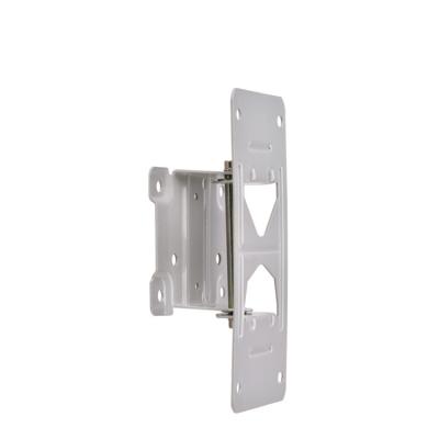 China DMECL Wall Mounted Swing Bracket For Hose Reel R97 Series DSWM9711 for sale