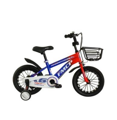 China Metal Kids Cycle 4-10 Years Old Kids Balance Bike Kids Bike Solid Tires Bicycle 20 Inch for sale