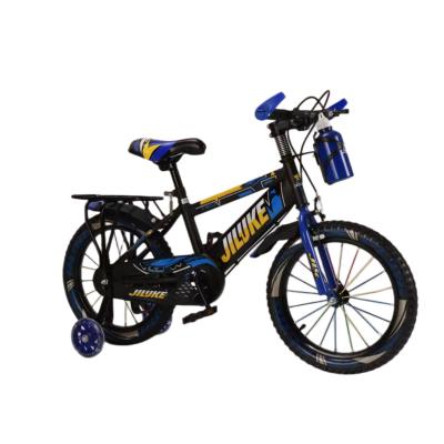 China China OEM Factory Price Metal Cheap Kids Children Bike For Kid Bicycle Boy Outdoor Sport for sale