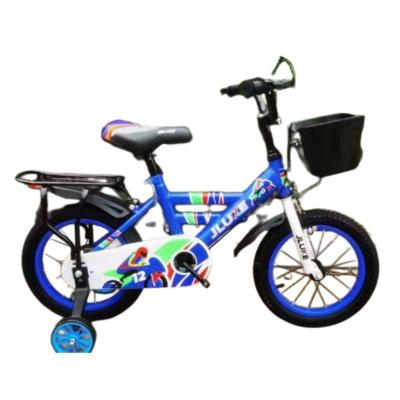 China Cheap metal price china baby cycle 12/14/16/18/20 wheels kids bike for 2-14 years old child bicycle boys girls bike for kids for sale